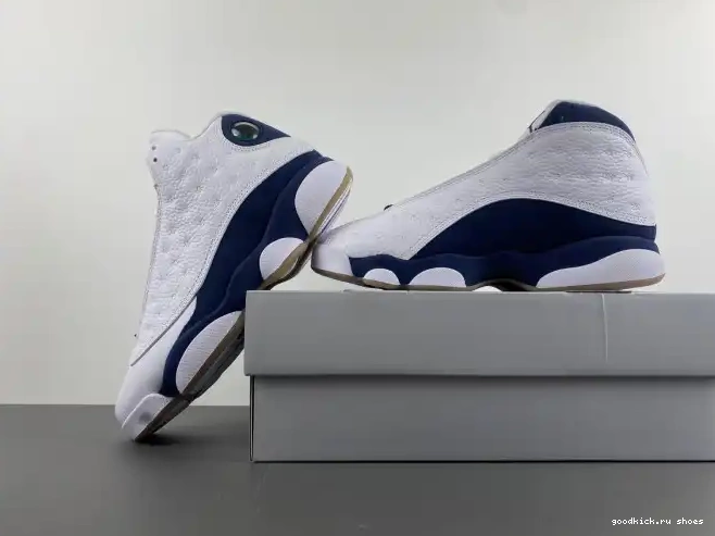 Cheap Navy 13 414571-140 Air Jordan Midnight 0515